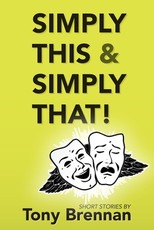 Simply This & Simply That!