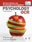 OCR Psychology