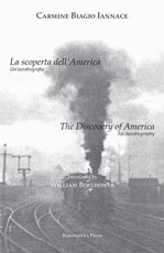 The Discovery of America: An Autobiography