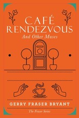 CafÃ© Rendezvous