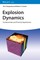 Explosion Dynamics