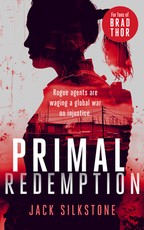 Primal Redemption