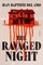 The Ravaged Night