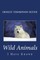 Wild Animals I Have Known