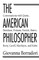 The American Philosopher