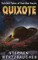 Quixote (Twisted Tales of Familiar Faces)