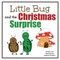 Little Bug