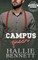 Campus Queen