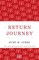 Return Journey