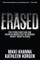 Erased