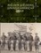 Malden Soldiers Spanish-American War