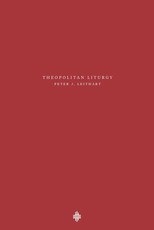 Theopolitan Liturgy