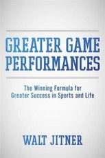 Greater Game Performances