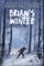 Brian's Winter