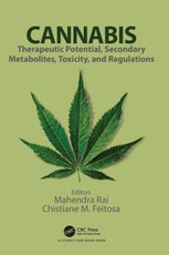 Cannabis