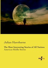 The Most Interesting Stories of All Nations