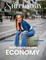 Sheconomy Magazine