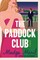 The Paddock Club
