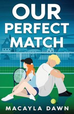 Our Perfect Match