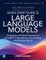 Quick Start Guide to Large Language Models