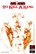 Deadworld: To Kill A King Vol.1 #2
