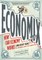 Economix