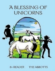 A Blessing of Unicorns