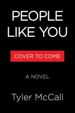 People Like You