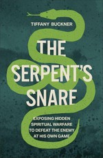 The Serpent's Snare