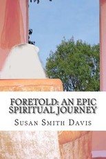 Foretold