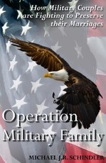 Operation Military Family