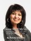 Cancer Saved My Life: Defeating The Giant To Live With Esophageal And Breast Cancer