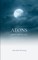 Aeons