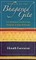 Essence of the Bhagavad Gita