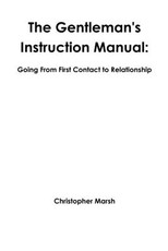 The Gentlemans Instruction Manual