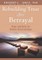 Rebuilding Trust After Betrayal