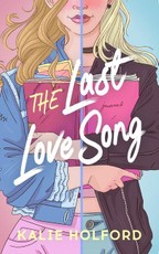 The Last Love Song
