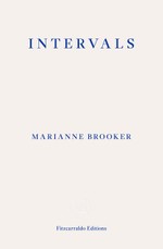 Intervals