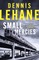Lehane, D: Small Mercies