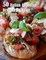 50 Italian Appetizer Recipes for Home