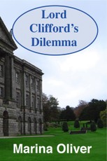 Lord Clifford's Dilemma