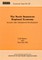 The North Sumatran Regional Economy