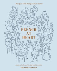 French at Heart