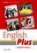 English Plus: 2. Student Book