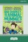 Bab Sharkey and the Animal Mummies (Book 2)