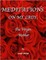 Meditations on My Lady, the Virgin Mother