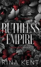Ruthless Empire