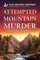Attempted Mountain Murder