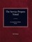 The Service Propers Noted/Accompaniment Edition Part II