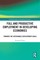 Full and Productive Employment in Developing Economies
